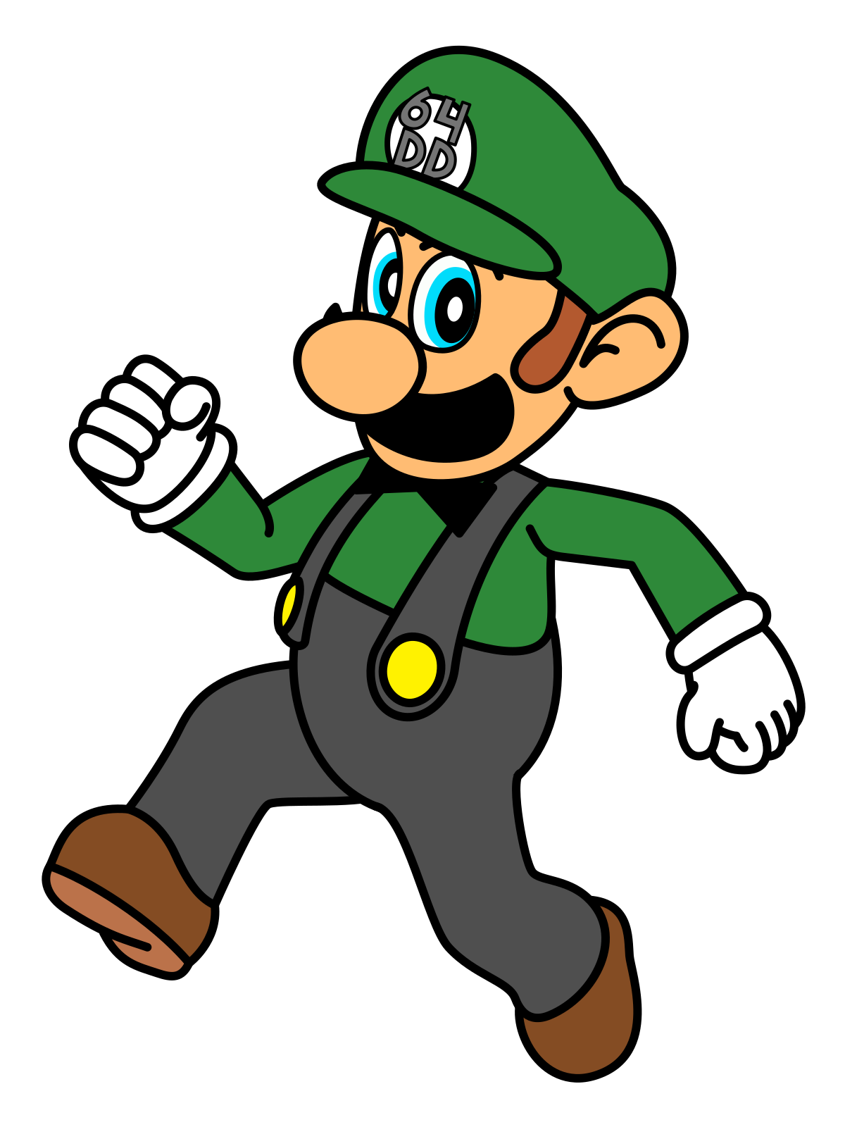 Luigi64DD.png