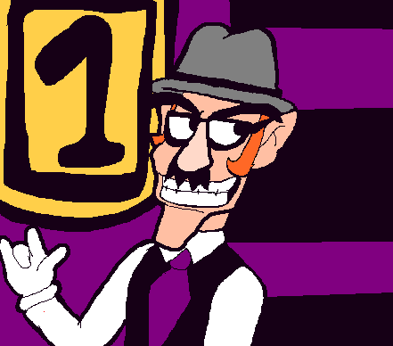 shmaluigi.png