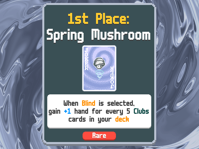 MarioAwards_WorstItem_FirstPlaceRender.png