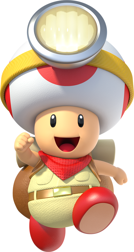 01-captain-toad.png