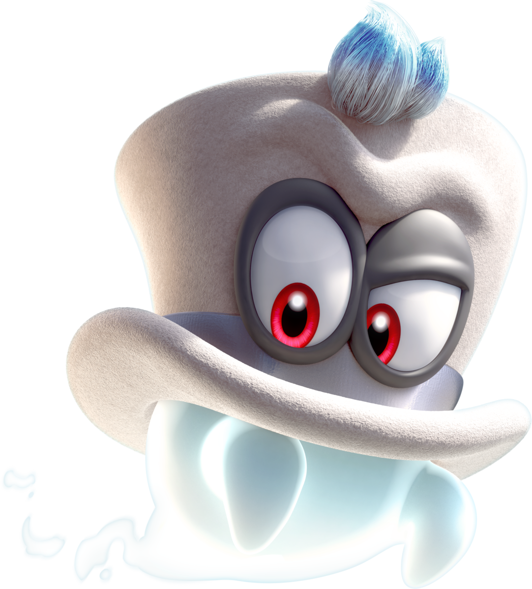 04-cappy.png