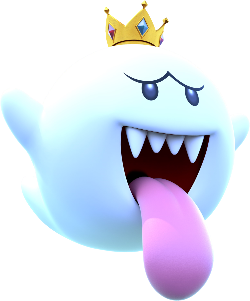 05-kingboo1.png