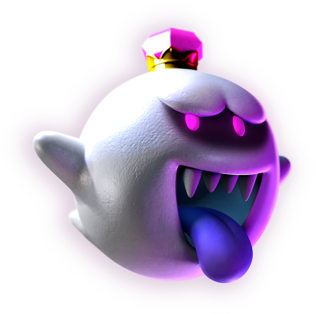 05-kingboo2.png