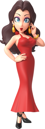 07-pauline.png