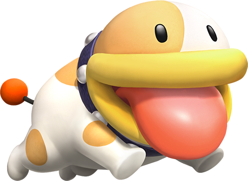 09-poochy.png