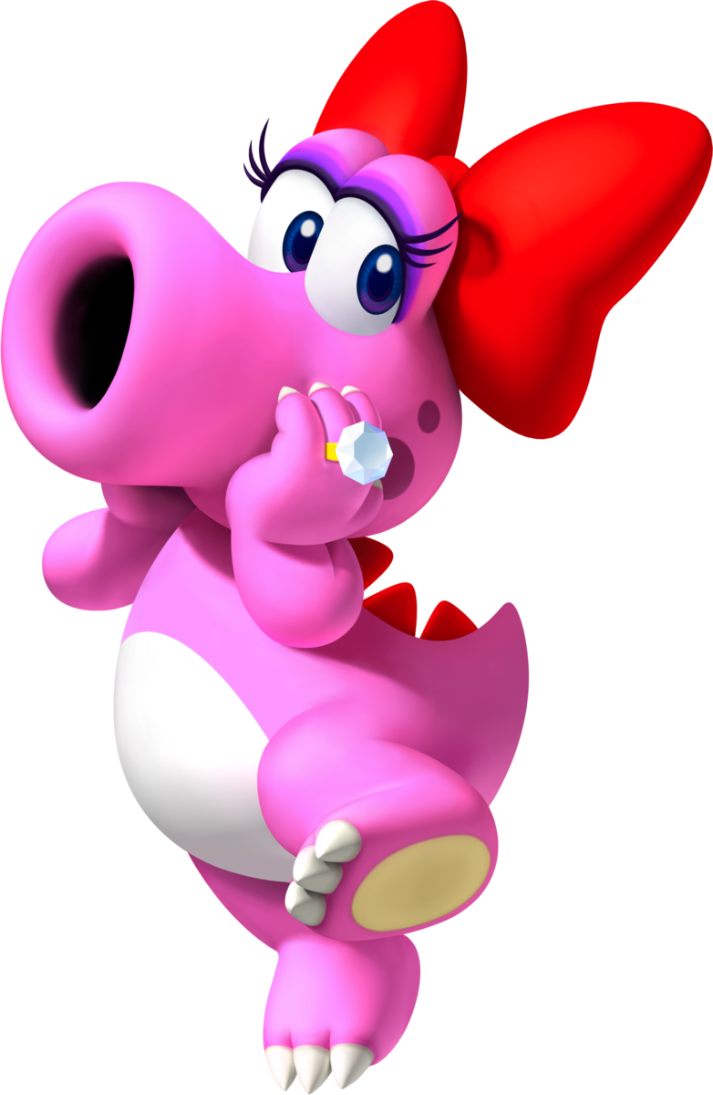 10-birdo.png