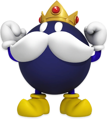 14-king-bobomb.png