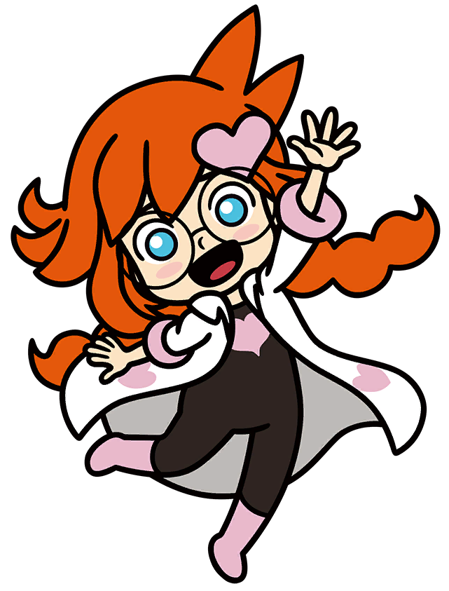 19-penny.png