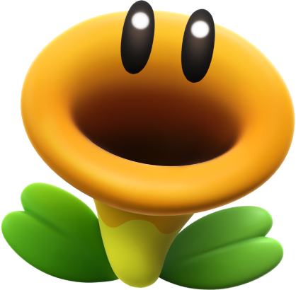 20-flower.png