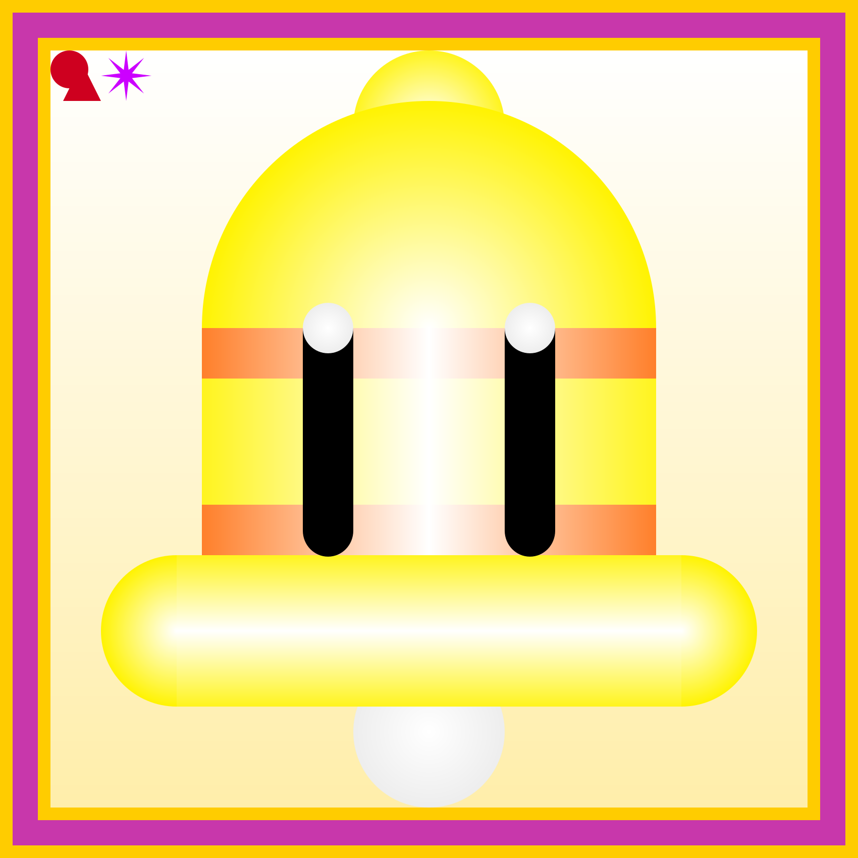 MarioAwards2024_BestItem_2ndPlace_Render.png.webp