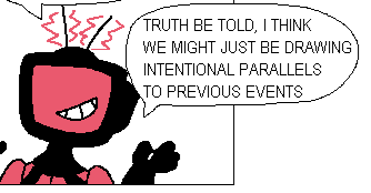 ydCfWZkM.png
