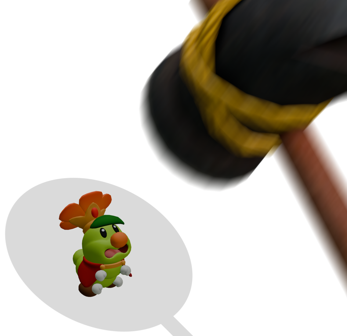 BigSquish.webp