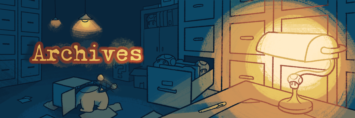 ShroomArchivesBanner200.webp