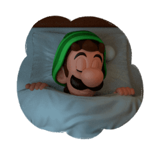 sticker.webp