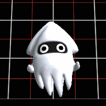 BloopHead2026.webp