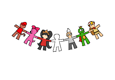 supporting-friends.webp