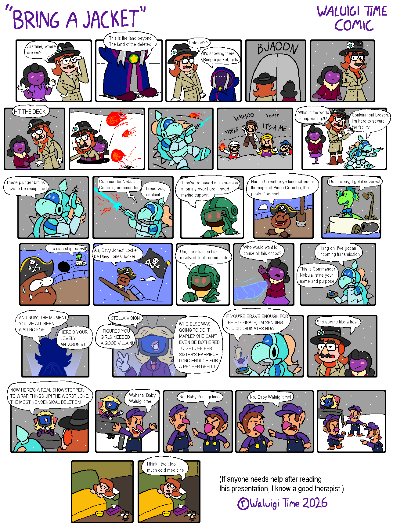 091-BringAJacket.webp