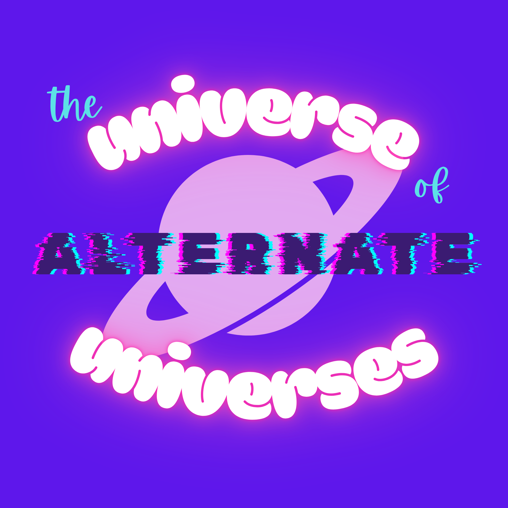 universe-of-alternate-universes.webp