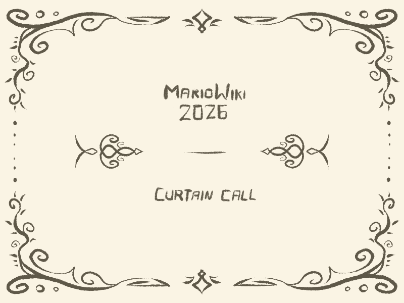 curt.webp