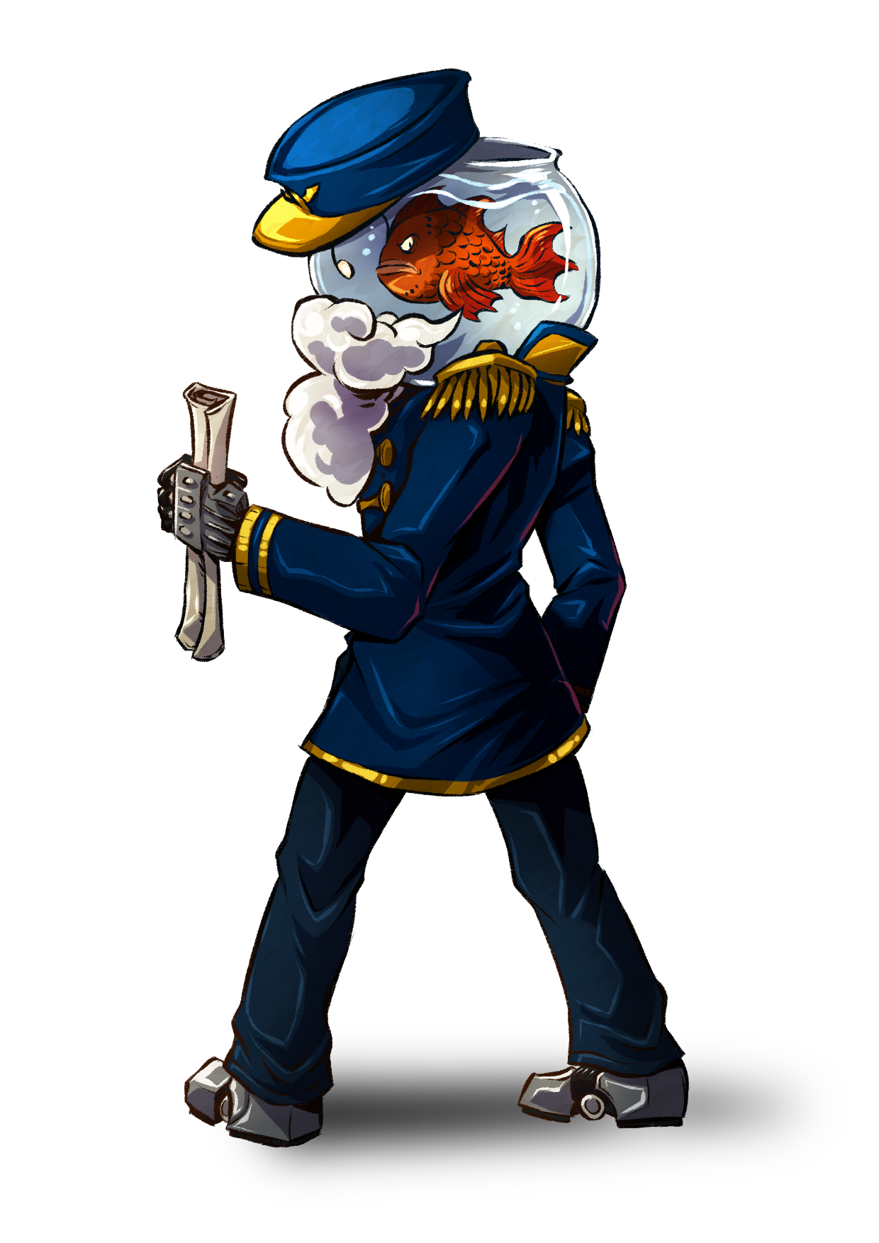fish.webp