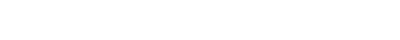 padding.webp