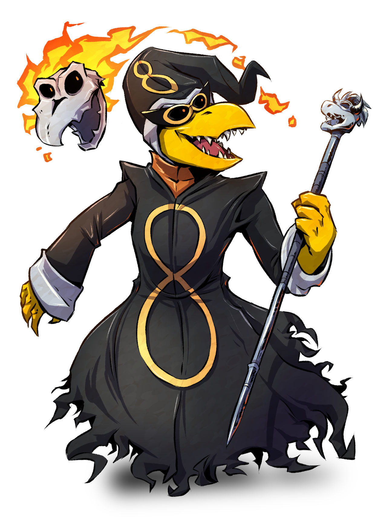 pyro.webp