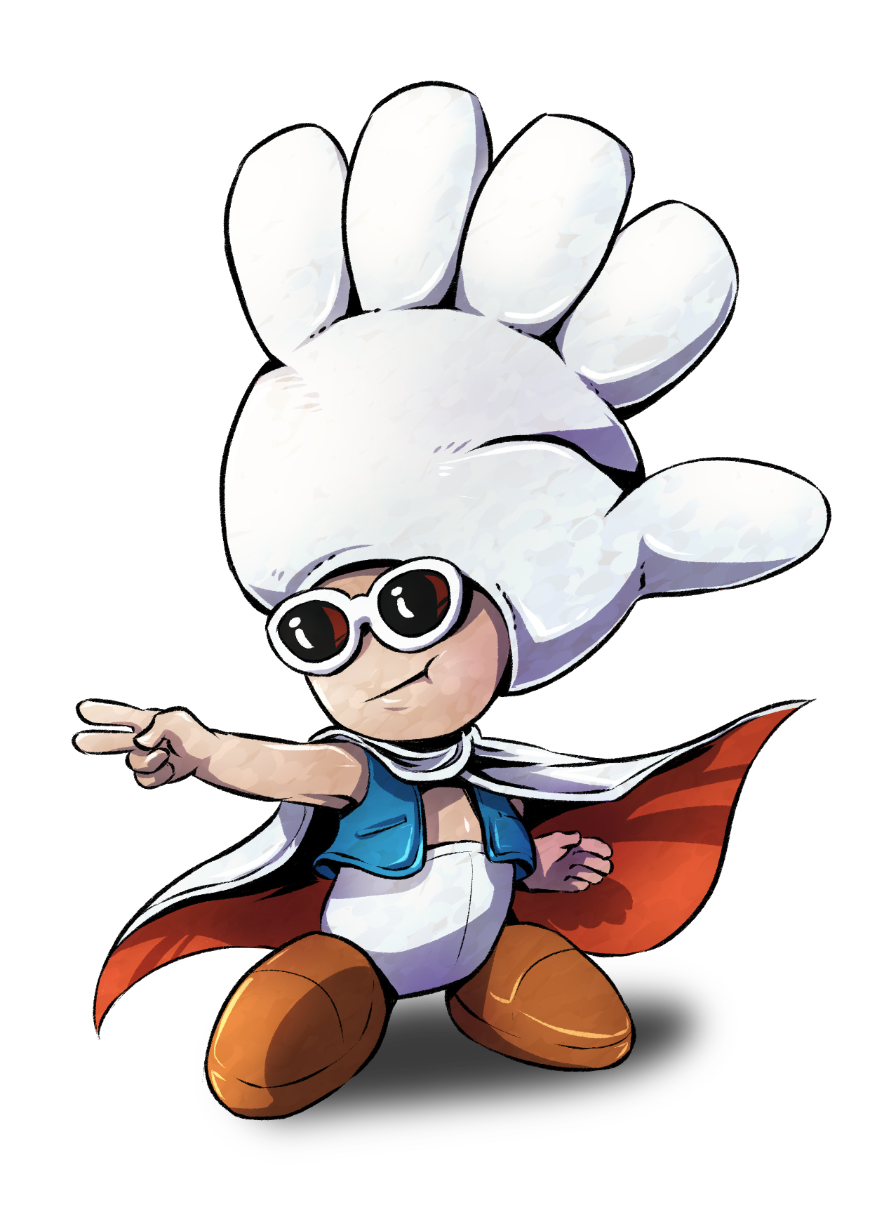 toad.webp