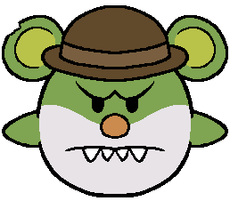 C14-ChesterBoo.webp