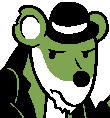 C14-ChesterScribble.webp