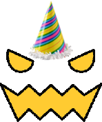 C14-CurseGuy.webp