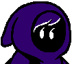 C14-DuskScribble.webp