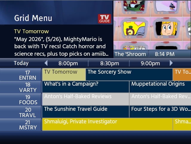 TVTomorrowHighlight_co1jvs.webp