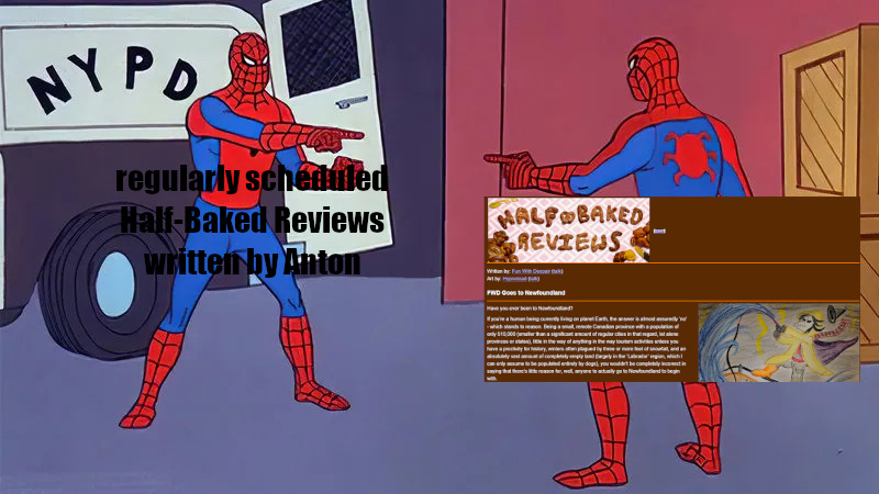 1st-halfbaked.jpg