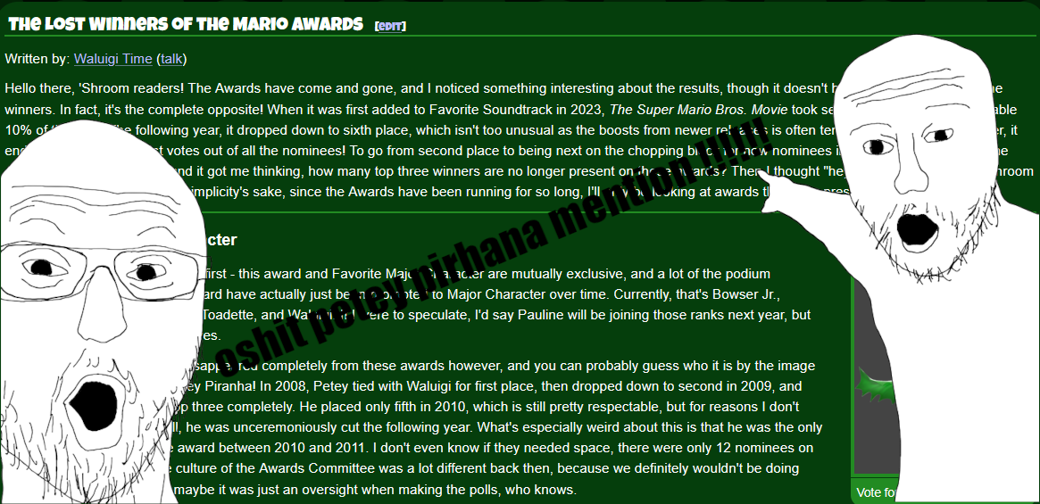 1st-lostwinners.webp