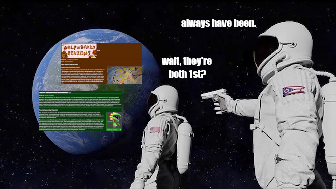 1st-tie.jpg