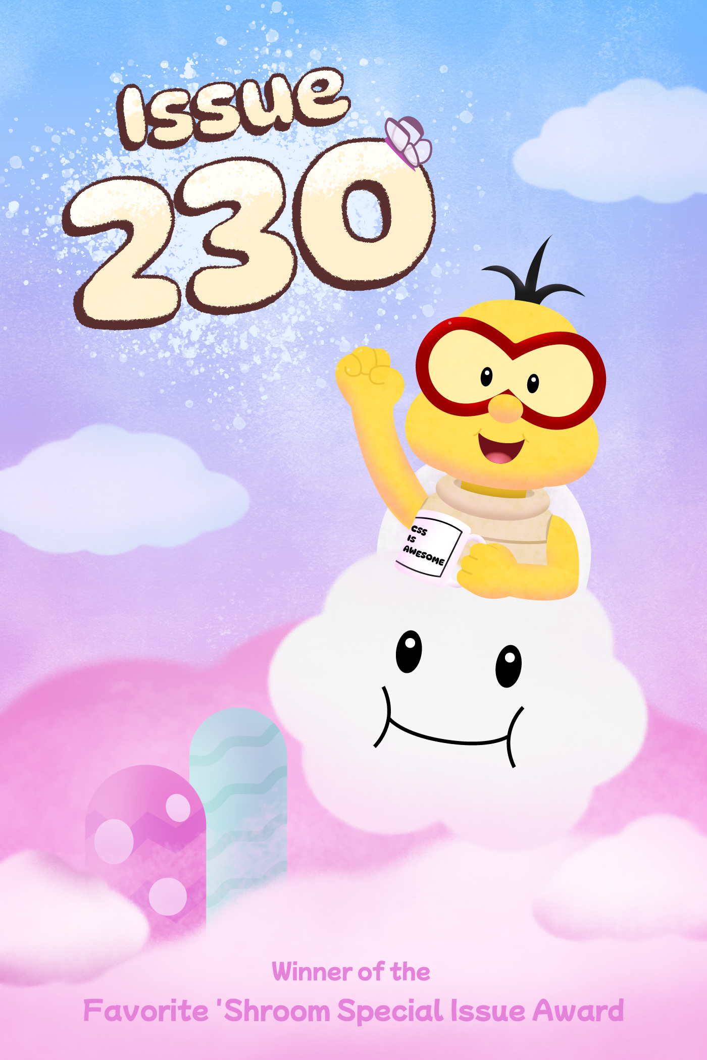 Issue230_Poster_Final.webp