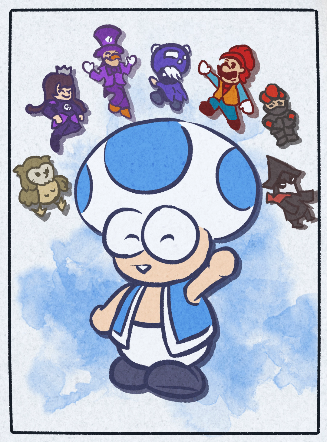 chibis.webp