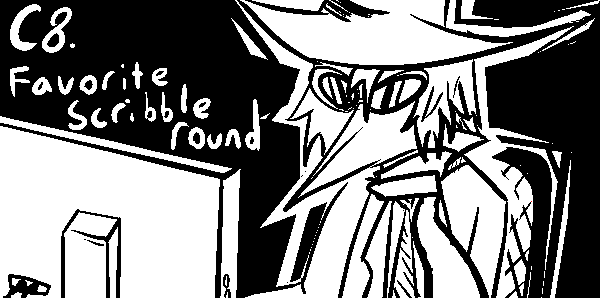 SCRIBBLEROUND_uevarp.webp