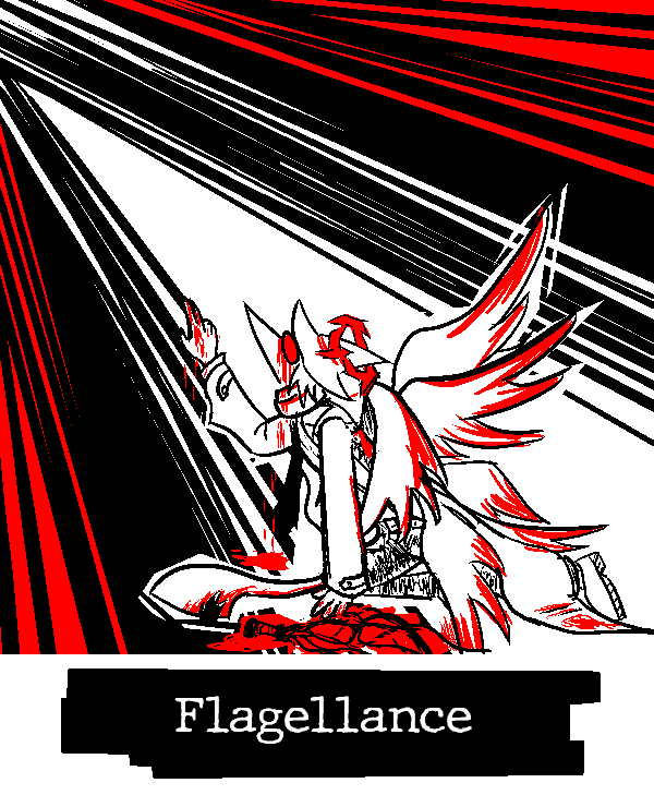 flagellance-final_sddktm.webp