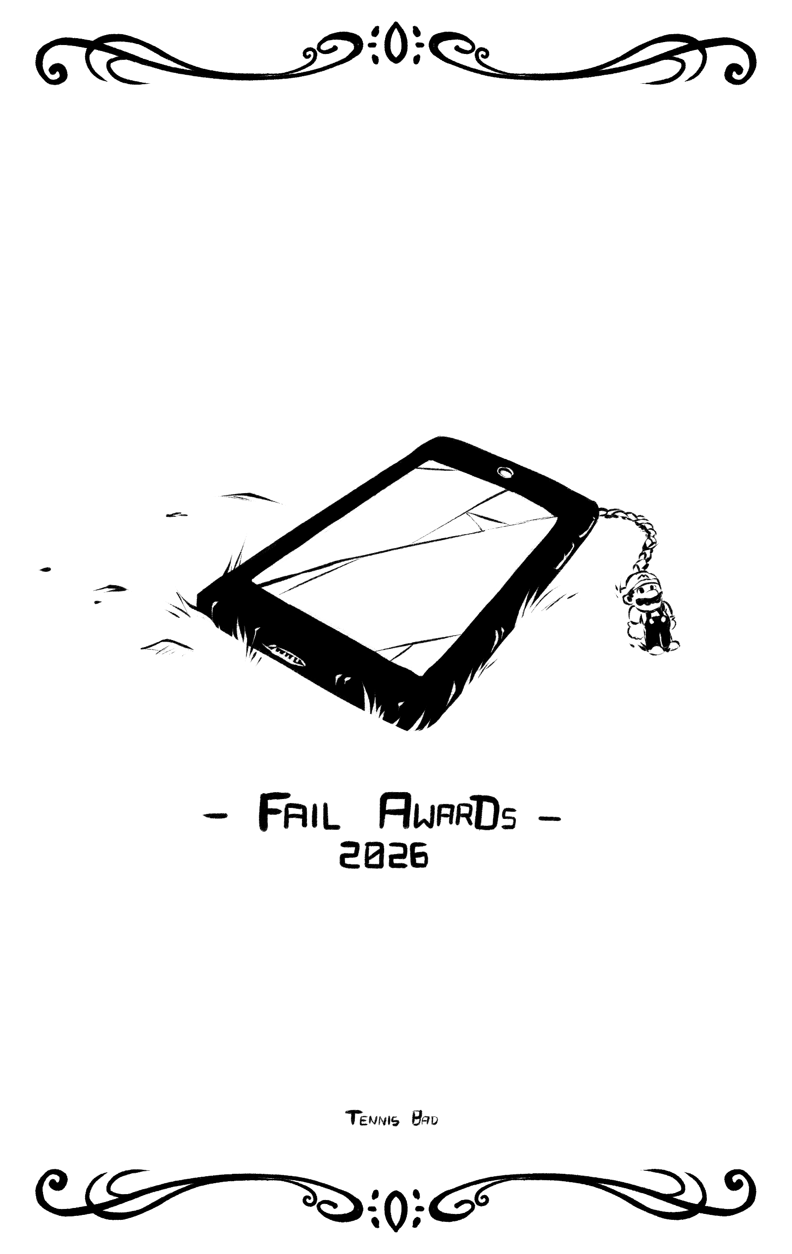 05.webp