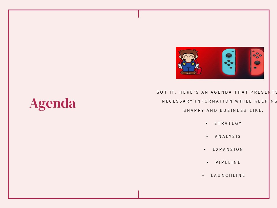 Slide2.JPG