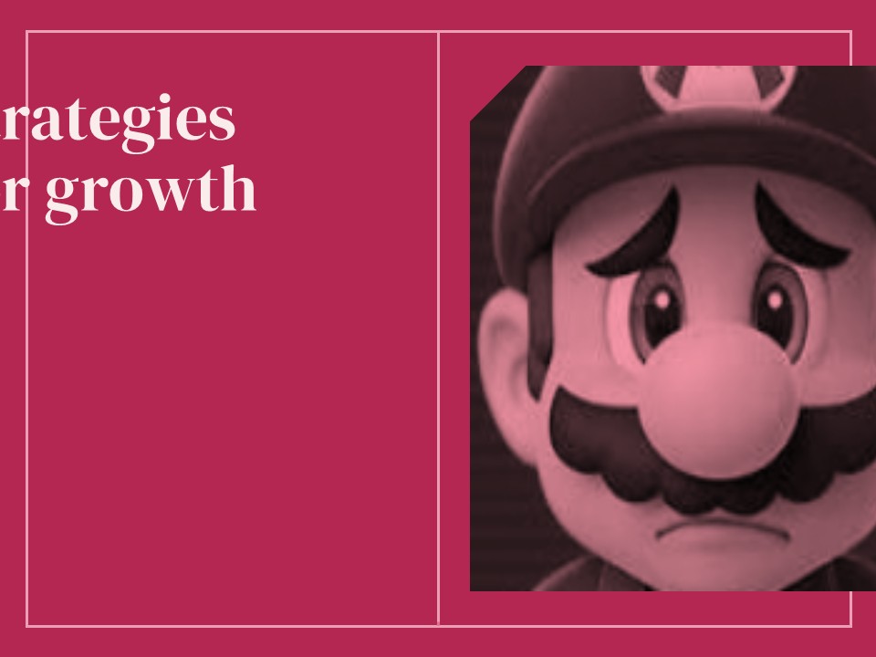 Slide3.JPG