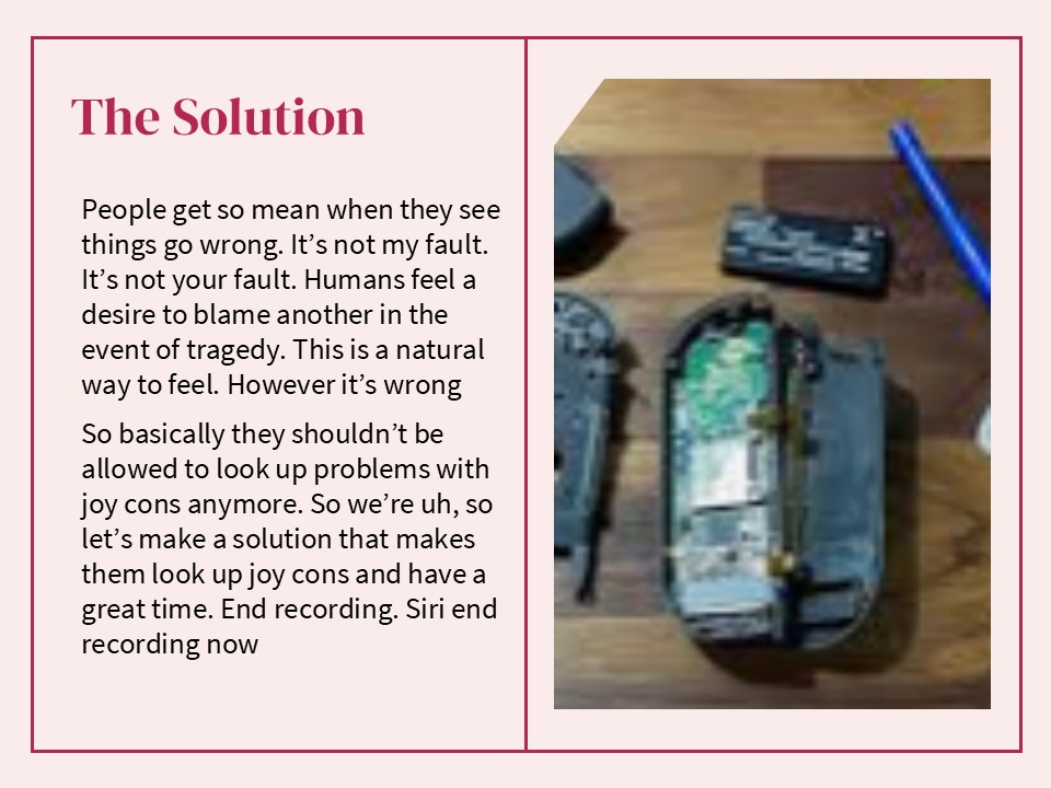 Slide7.JPG
