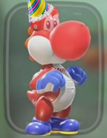 Party_Hat_Red_Pro_Racer_Yoshi_wgni7j.webp