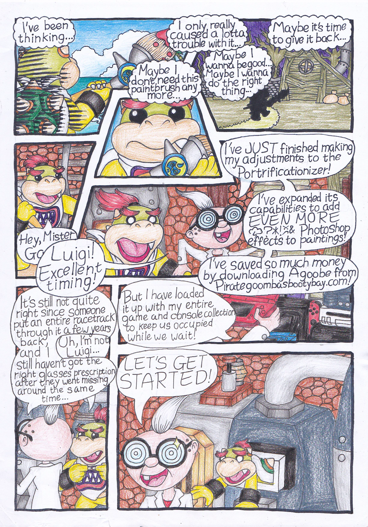 Page1.webp