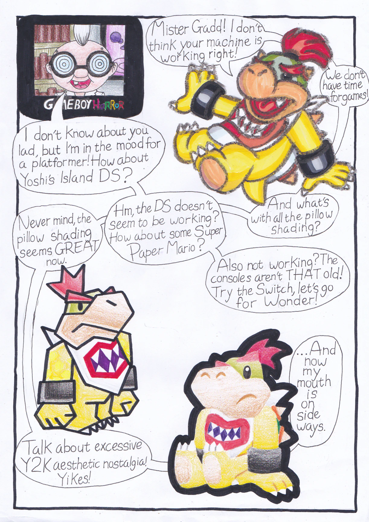 Page2.webp