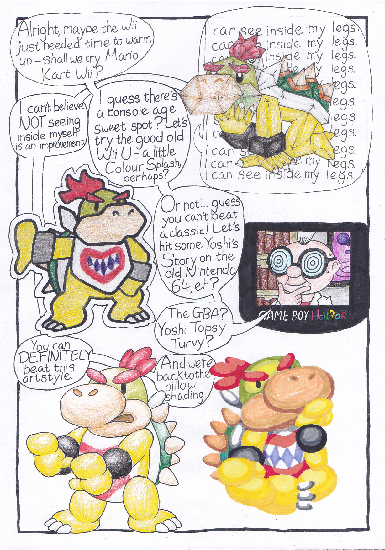 Page3.webp
