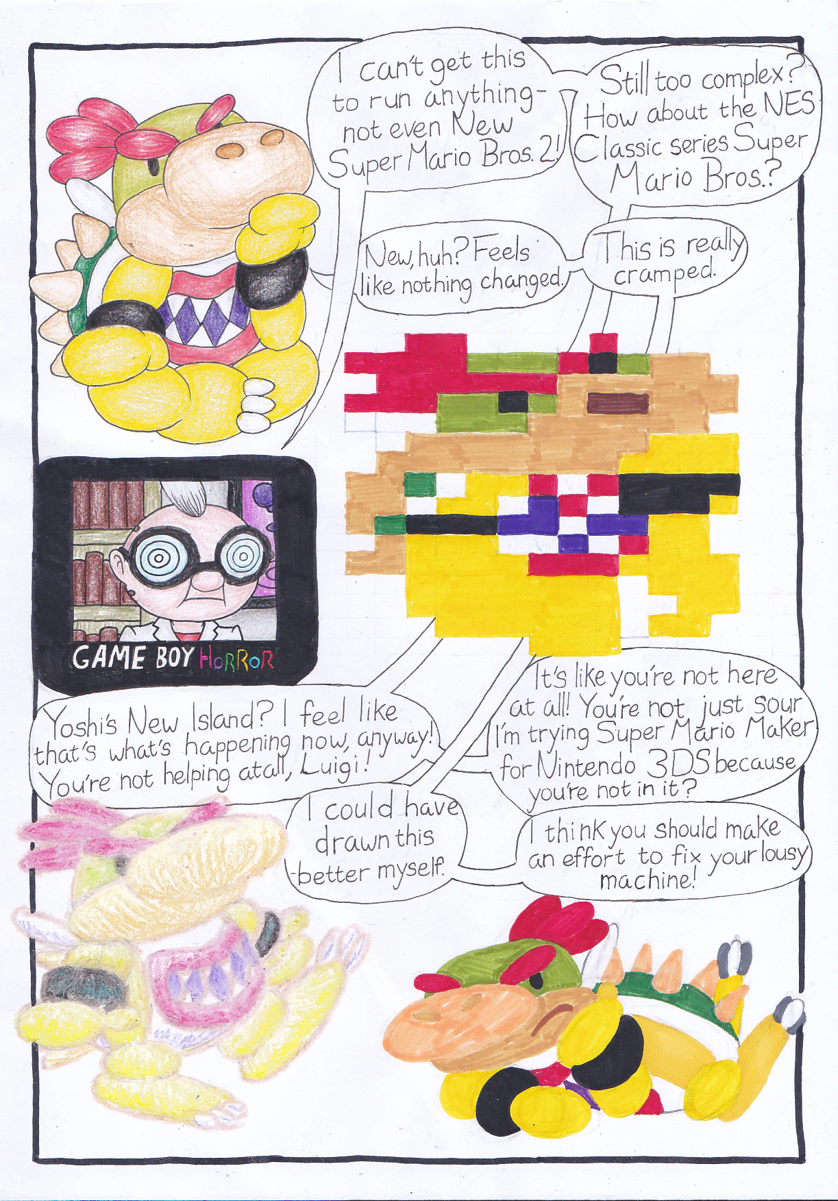 Page4.webp