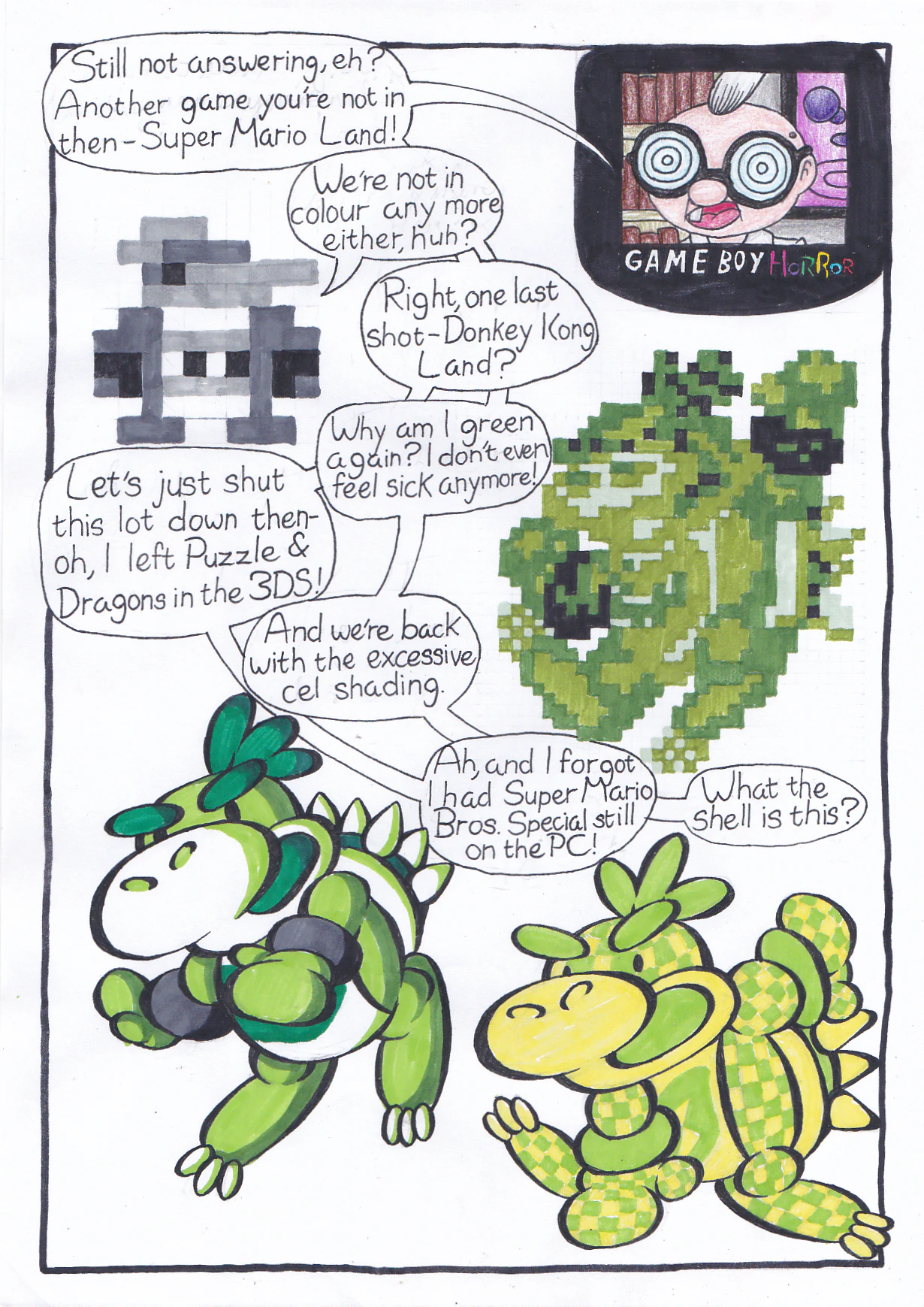 Page5.webp