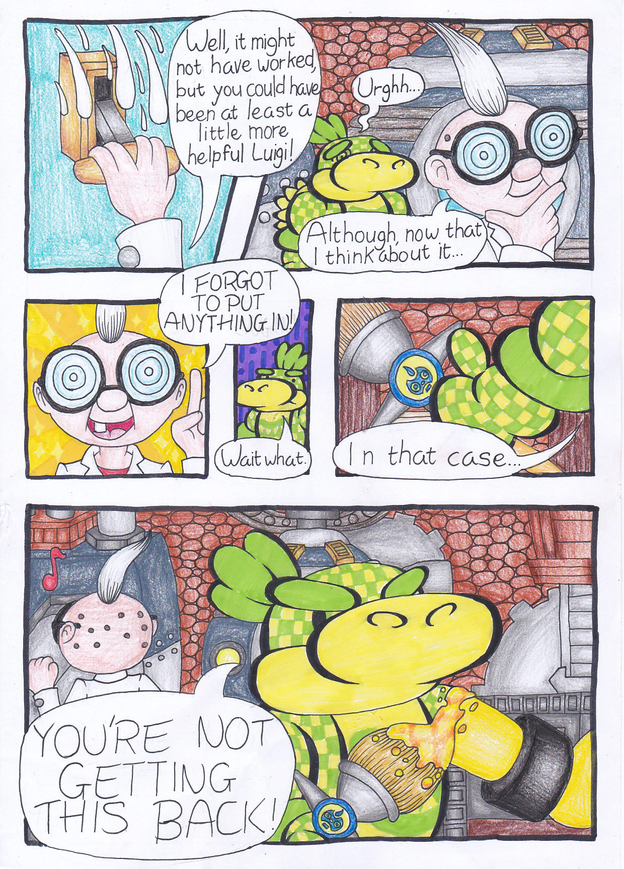 Page6.webp